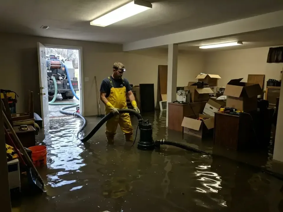 basement-burst-pipe-flooding-a-001 — frequently asked questions, 24-Hour Water Damage Restoration Services in Cuba, MO